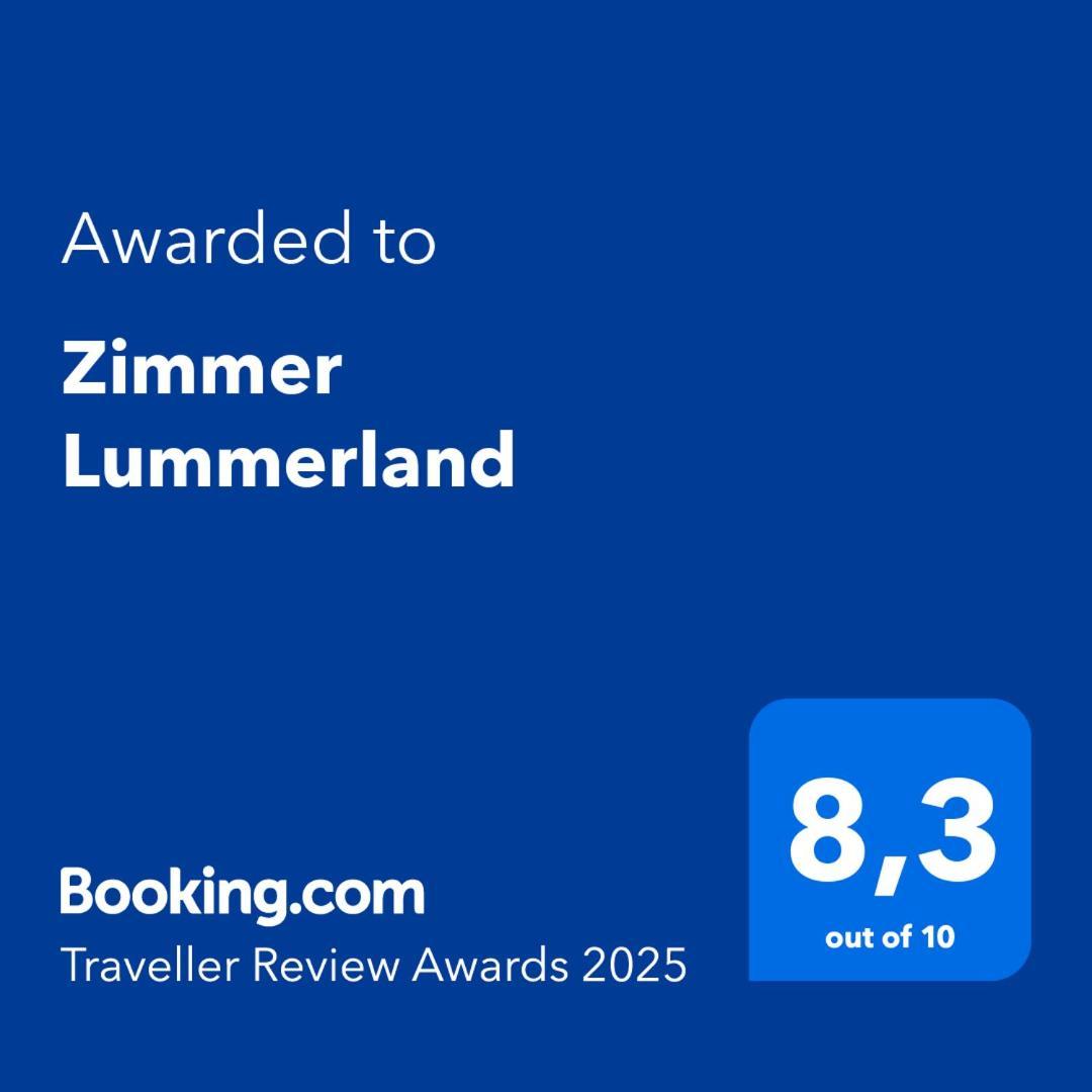 Zimmer Lummerland Brunsbuttel Exterior photo